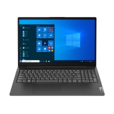 Ноутбук Lenovo V15 G3 IAP (82TT0048RA)