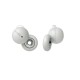 Навушники Sony LinkBuds White (WFL900W.CE7)