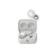 Навушники Sony LinkBuds White (WFL900W.CE7)