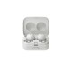 Наушники Sony LinkBuds White (WFL900W.CE7)