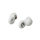 Наушники Sony LinkBuds White (WFL900W.CE7)