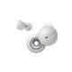 Навушники Sony LinkBuds White (WFL900W.CE7)