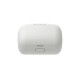 Наушники Sony LinkBuds White (WFL900W.CE7)