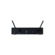 Мікрофон AKG DMS300 INST SET DGTAL WIRELESS MICSYS (5100253-00)