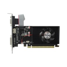 Відеокарта Radeon R5 220 2048Mb Afox (AFR5220-2048D3L5)