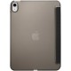 Чохол до планшета Spigen Apple iPad 10.9"(2022) Liquid Air Folio, Black (ACS05415)