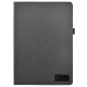 Чехол для планшета BeCover Slimbook Lenovo Tab M10 TB-328F (3rd Gen) 10.1" Black (708339)