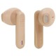 Наушники JBL Wave Flex TWS Beige (JBLWFLEXBEG)