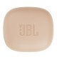 Наушники JBL Wave Flex TWS Beige (JBLWFLEXBEG)