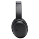 Наушники JBL Tour One M2 Black (JBLTOURONEM2BLK)