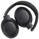 Наушники JBL Tour One M2 Black (JBLTOURONEM2BLK)