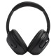 Навушники JBL Tour One M2 Black (JBLTOURONEM2BLK)