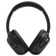 Наушники JBL Tour One M2 Black (JBLTOURONEM2BLK)