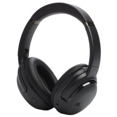 Наушники JBL Tour One M2 Black (JBLTOURONEM2BLK)