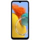 Мобильный телефон Samsung Galaxy M14 5G 4/128GB Dark Blue (SM-M146BDBVSEK)