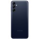 Мобильный телефон Samsung Galaxy M14 5G 4/128GB Dark Blue (SM-M146BDBVSEK)