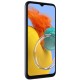 Мобільний телефон Samsung Galaxy M14 5G 4/128GB Dark Blue (SM-M146BDBVSEK)