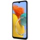 Мобильный телефон Samsung Galaxy M14 5G 4/128GB Dark Blue (SM-M146BDBVSEK)