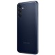 Мобильный телефон Samsung Galaxy M14 5G 4/128GB Dark Blue (SM-M146BDBVSEK)