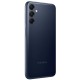 Мобільний телефон Samsung Galaxy M14 5G 4/128GB Dark Blue (SM-M146BDBVSEK)