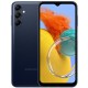 Мобильный телефон Samsung Galaxy M14 5G 4/128GB Dark Blue (SM-M146BDBVSEK)