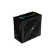 Блок живлення AeroCool 700W Cylon (ACPW-CL70AEC.11)