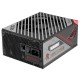 Блок питания ASUS 1000W ROG THOR 80+ Platinum (90YE00L3-B0NA00)