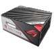 Блок питания ASUS 1000W ROG THOR 80+ Platinum (90YE00L3-B0NA00)