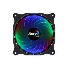 Кулер для корпуса AeroCool Cosmo 12 FRGB (ACF3-NA10117.11)