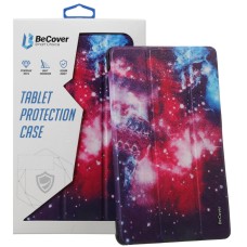 Чехол для планшета BeCover Smart Case Lenovo Tab P11 (2nd Gen) (TB-350FU/TB-350XU) 11.5" Space (708693)