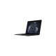 Ноутбук Microsoft Surface Laptop 5 (RL1-00001)