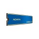 Накопичувач SSD M.2 2280 2TB ADATA (ALEG-710-2TCS)