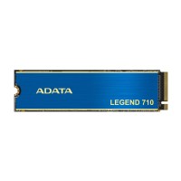 Накопитель SSD M.2 2280 2TB ADATA (ALEG-710-2TCS)