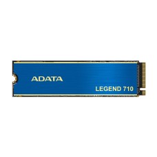 Накопитель SSD M.2 2280 2TB ADATA (ALEG-710-2TCS)