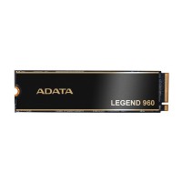 Накопитель SSD M.2 2280 1TB ADATA (ALEG-960-1TCS)