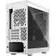 Корпус Fractal Design Meshify 2 Mini Wh TG clearTint (FD-C-MES2M-02)