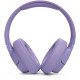 Наушники JBL Tune 720BT Purple (JBLT720BTPUR)