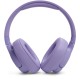 Навушники JBL Tune 720BT Purple (JBLT720BTPUR)