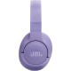 Наушники JBL Tune 720BT Purple (JBLT720BTPUR)