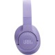 Наушники JBL Tune 720BT Purple (JBLT720BTPUR)