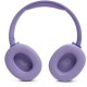 Наушники JBL Tune 720BT Purple (JBLT720BTPUR)