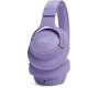 Наушники JBL Tune 720BT Purple (JBLT720BTPUR)