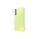 Мобільний телефон Samsung Galaxy A34 5G 8/256Gb Light Green (SM-A346ELGESEK)