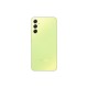 Мобільний телефон Samsung Galaxy A34 5G 8/256Gb Light Green (SM-A346ELGESEK)