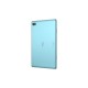 Планшет Oscal Pad 10 8/128GB 4G Dual Sim Mint Green