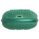 Акустична система JBL Clip 4 Eco Green (JBLCLIP4ECOGRN)