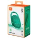 Акустична система JBL Clip 4 Eco Green (JBLCLIP4ECOGRN)