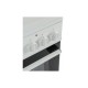 Плита Gorenje GE5A21WH