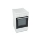 Плита Gorenje GE5A21WH