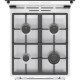 Плита Gorenje GK5A40WF-B